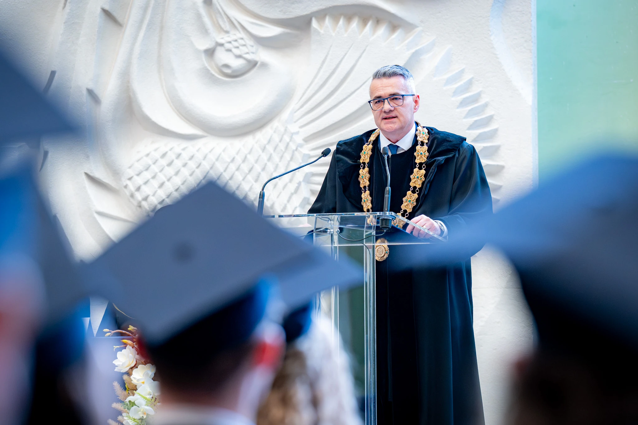 2026.02.06. dékán úr.webp